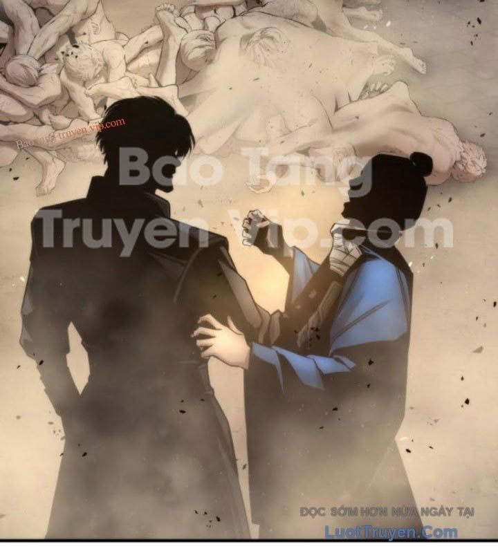 Tôi Hồi Sinh Vào Cuốn Truyện Tu Tiên Chapter 22 - Trang 2
