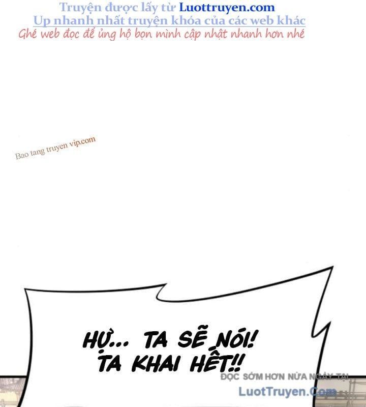 Tôi Hồi Sinh Vào Cuốn Truyện Tu Tiên Chapter 22 - Trang 2