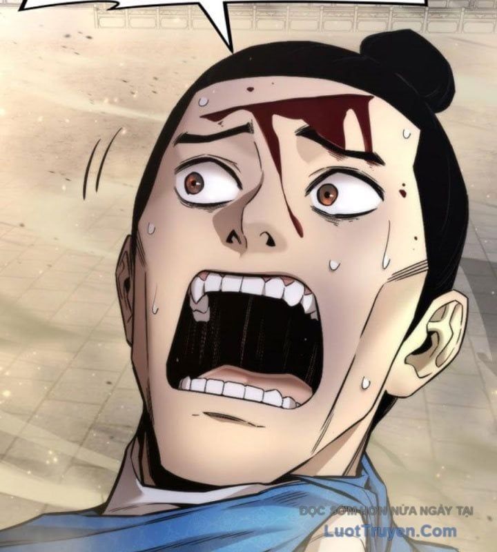 Tôi Hồi Sinh Vào Cuốn Truyện Tu Tiên Chapter 22 - Trang 2
