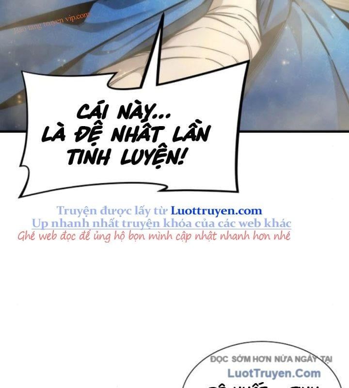 Tôi Hồi Sinh Vào Cuốn Truyện Tu Tiên Chapter 22 - Trang 2