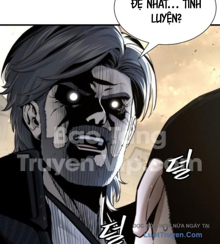 Tôi Hồi Sinh Vào Cuốn Truyện Tu Tiên Chapter 22 - Trang 2