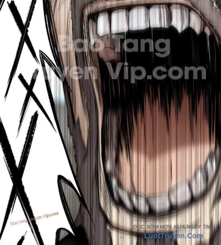 Tôi Hồi Sinh Vào Cuốn Truyện Tu Tiên Chapter 22 - Trang 2