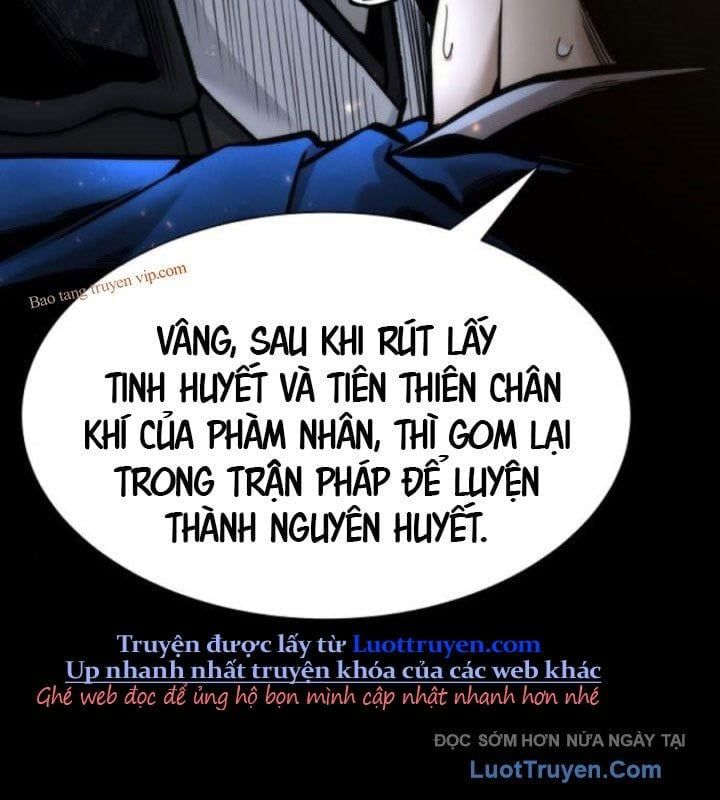 Tôi Hồi Sinh Vào Cuốn Truyện Tu Tiên Chapter 22 - Trang 2