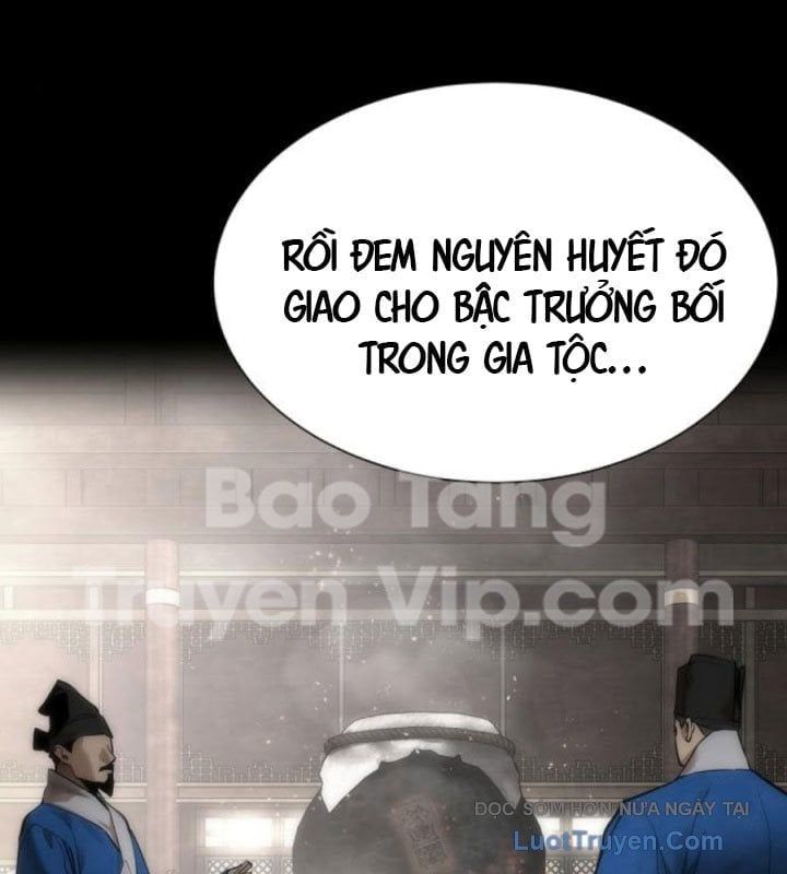 Tôi Hồi Sinh Vào Cuốn Truyện Tu Tiên Chapter 22 - Trang 2