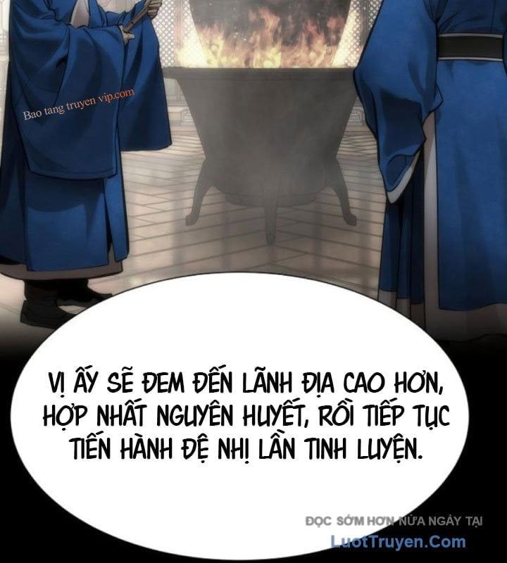 Tôi Hồi Sinh Vào Cuốn Truyện Tu Tiên Chapter 22 - Trang 2