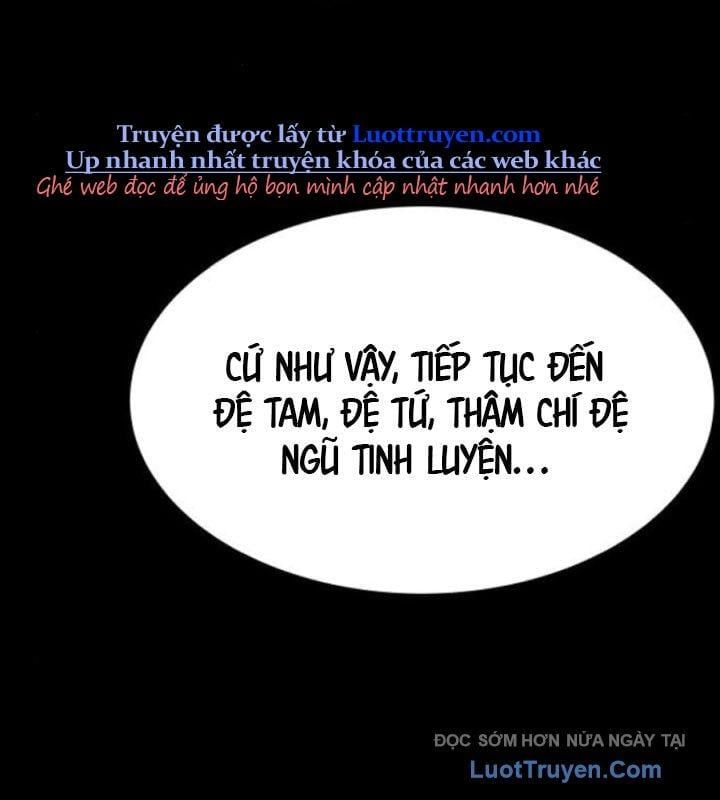 Tôi Hồi Sinh Vào Cuốn Truyện Tu Tiên Chapter 22 - Trang 2