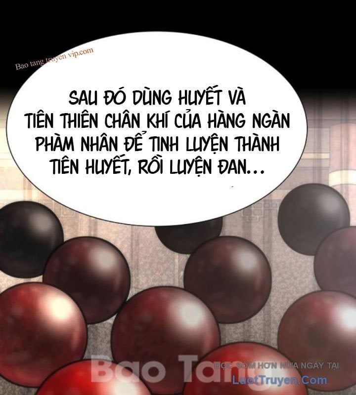 Tôi Hồi Sinh Vào Cuốn Truyện Tu Tiên Chapter 22 - Trang 2