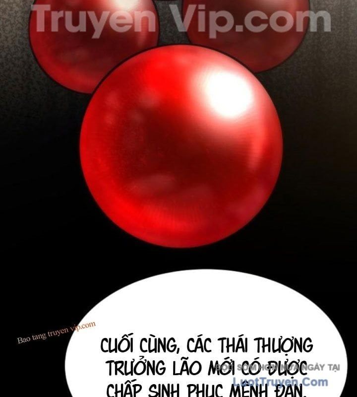 Tôi Hồi Sinh Vào Cuốn Truyện Tu Tiên Chapter 22 - Trang 2