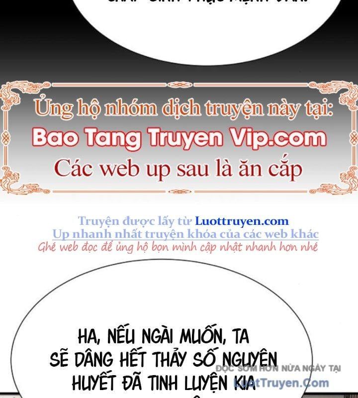 Tôi Hồi Sinh Vào Cuốn Truyện Tu Tiên Chapter 22 - Trang 2