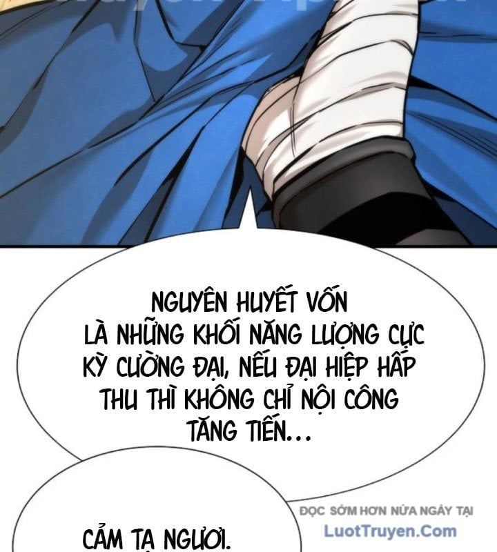 Tôi Hồi Sinh Vào Cuốn Truyện Tu Tiên Chapter 22 - Trang 2