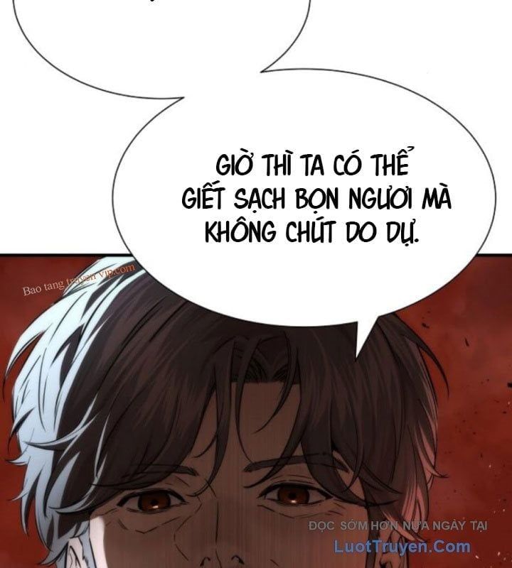 Tôi Hồi Sinh Vào Cuốn Truyện Tu Tiên Chapter 22 - Trang 2