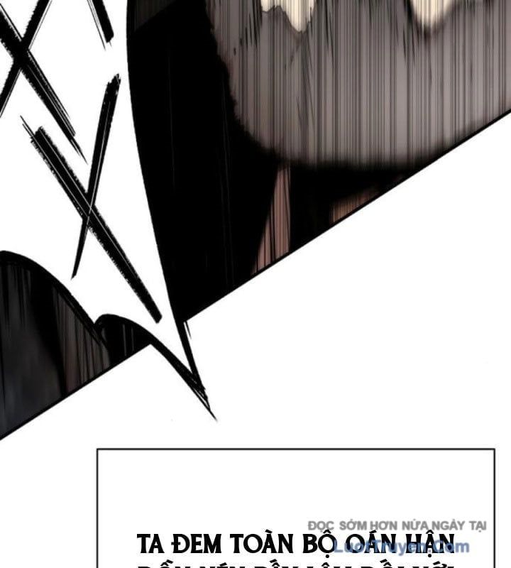 Tôi Hồi Sinh Vào Cuốn Truyện Tu Tiên Chapter 22 - Trang 2