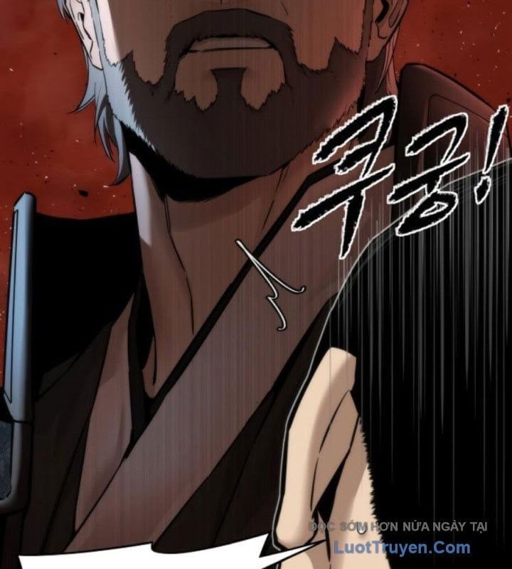 Tôi Hồi Sinh Vào Cuốn Truyện Tu Tiên Chapter 22 - Trang 2