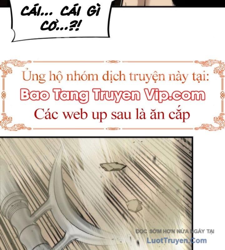 Tôi Hồi Sinh Vào Cuốn Truyện Tu Tiên Chapter 22 - Trang 2