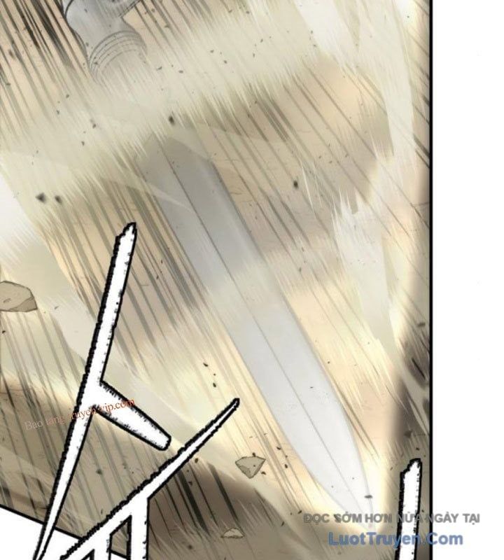 Tôi Hồi Sinh Vào Cuốn Truyện Tu Tiên Chapter 22 - Trang 2