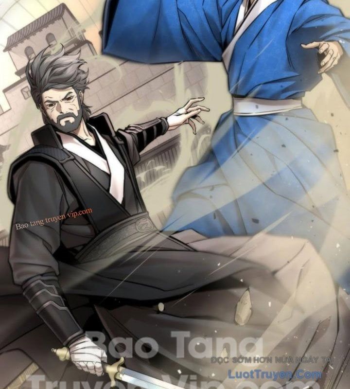 Tôi Hồi Sinh Vào Cuốn Truyện Tu Tiên Chapter 22 - Trang 2