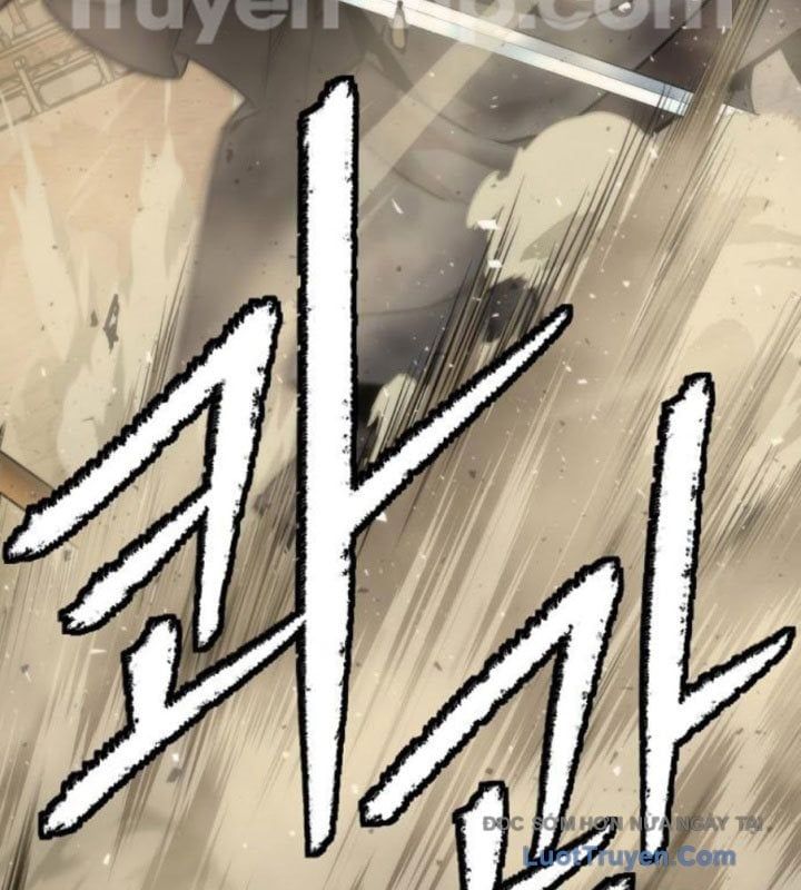 Tôi Hồi Sinh Vào Cuốn Truyện Tu Tiên Chapter 22 - Trang 2
