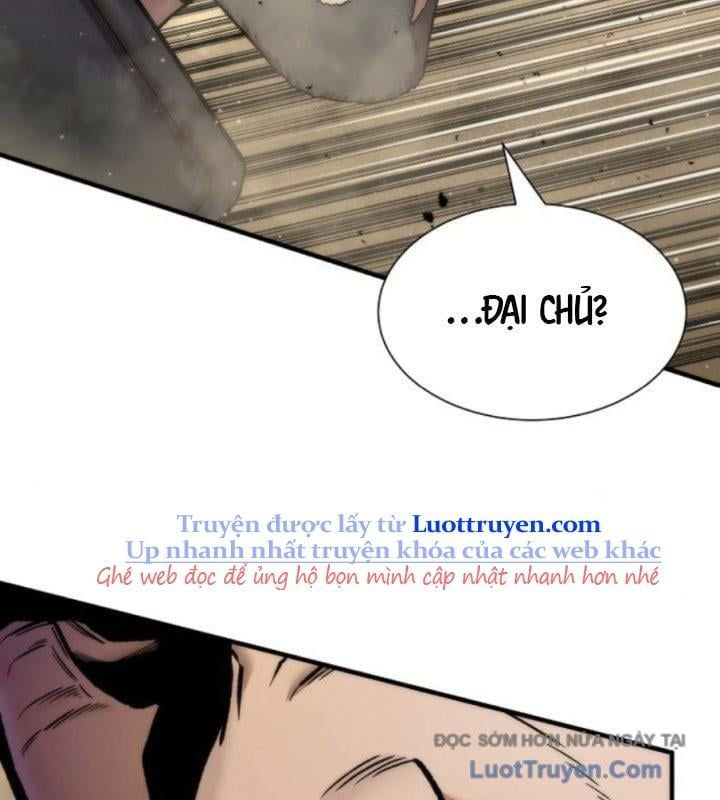Tôi Hồi Sinh Vào Cuốn Truyện Tu Tiên Chapter 22 - Trang 2