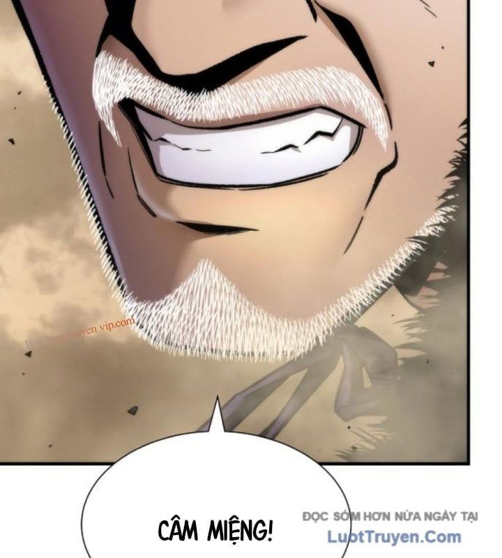 Tôi Hồi Sinh Vào Cuốn Truyện Tu Tiên Chapter 22 - Trang 2