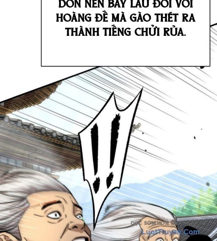 Tôi Hồi Sinh Vào Cuốn Truyện Tu Tiên Chapter 22 - Trang 2
