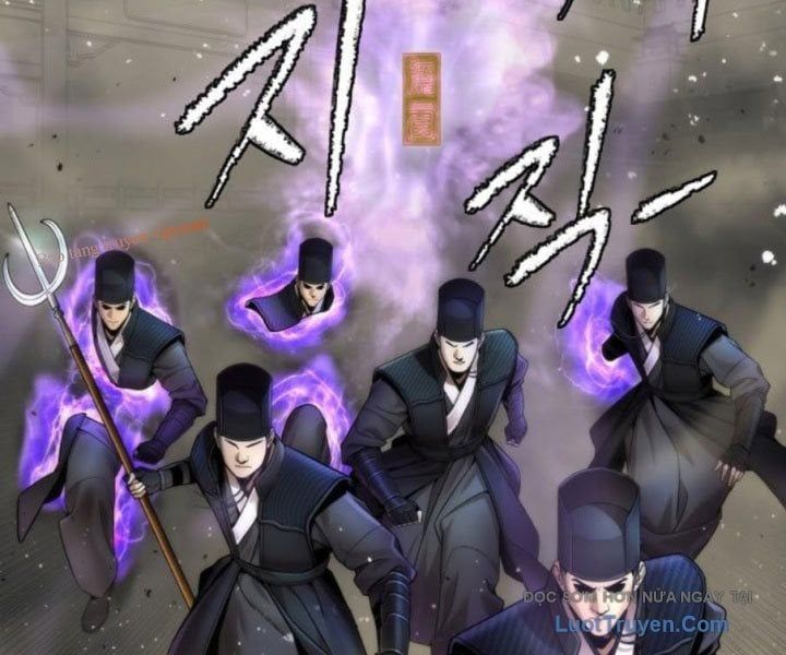 Tôi Hồi Sinh Vào Cuốn Truyện Tu Tiên Chapter 22 - Trang 2