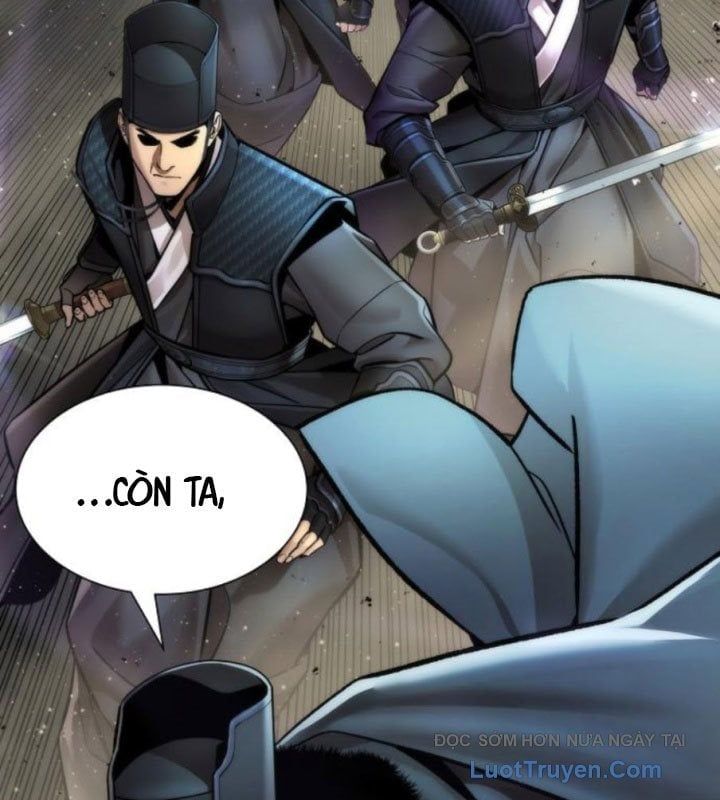 Tôi Hồi Sinh Vào Cuốn Truyện Tu Tiên Chapter 22 - Trang 2