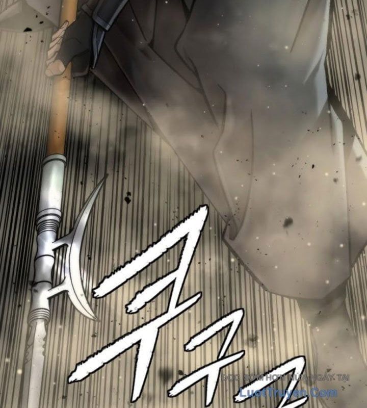 Tôi Hồi Sinh Vào Cuốn Truyện Tu Tiên Chapter 22 - Trang 2
