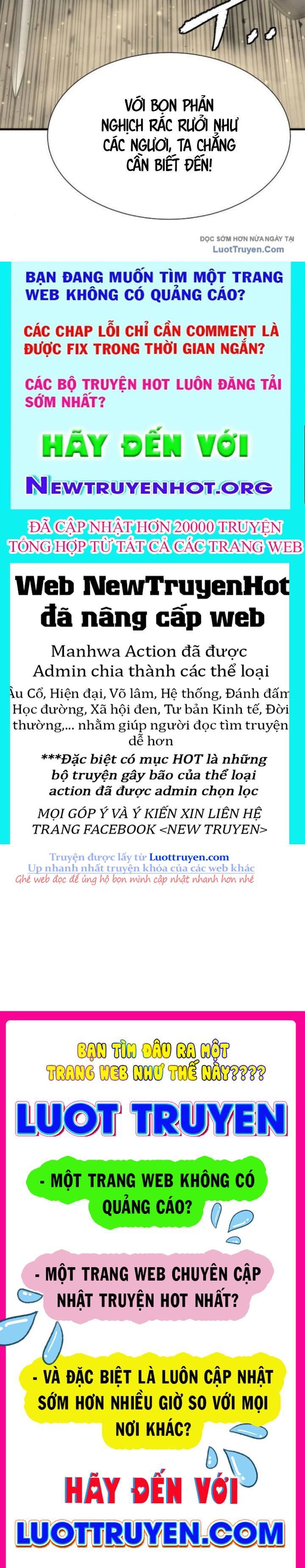 Tôi Hồi Sinh Vào Cuốn Truyện Tu Tiên Chapter 22 - Trang 2