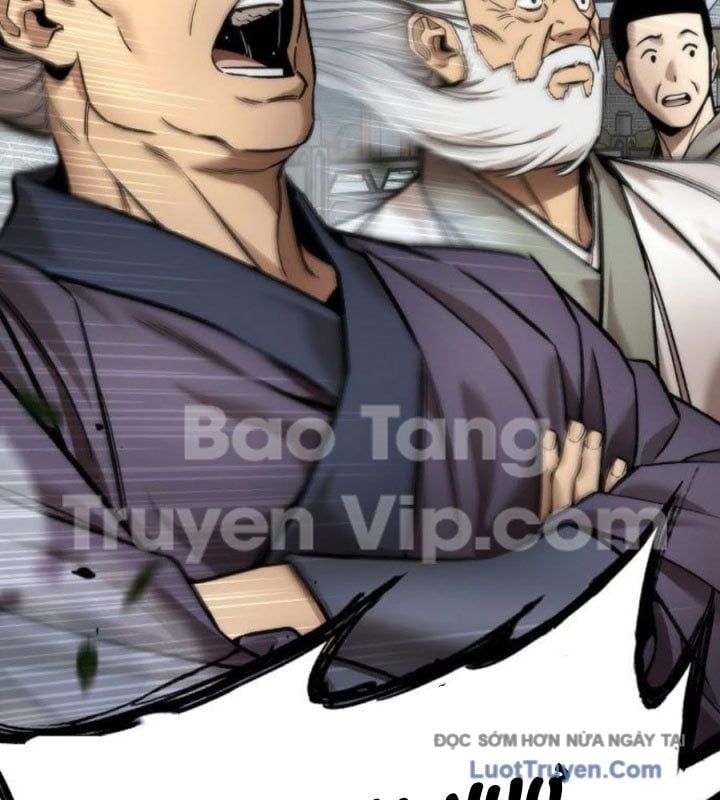 Tôi Hồi Sinh Vào Cuốn Truyện Tu Tiên Chapter 22 - Trang 2