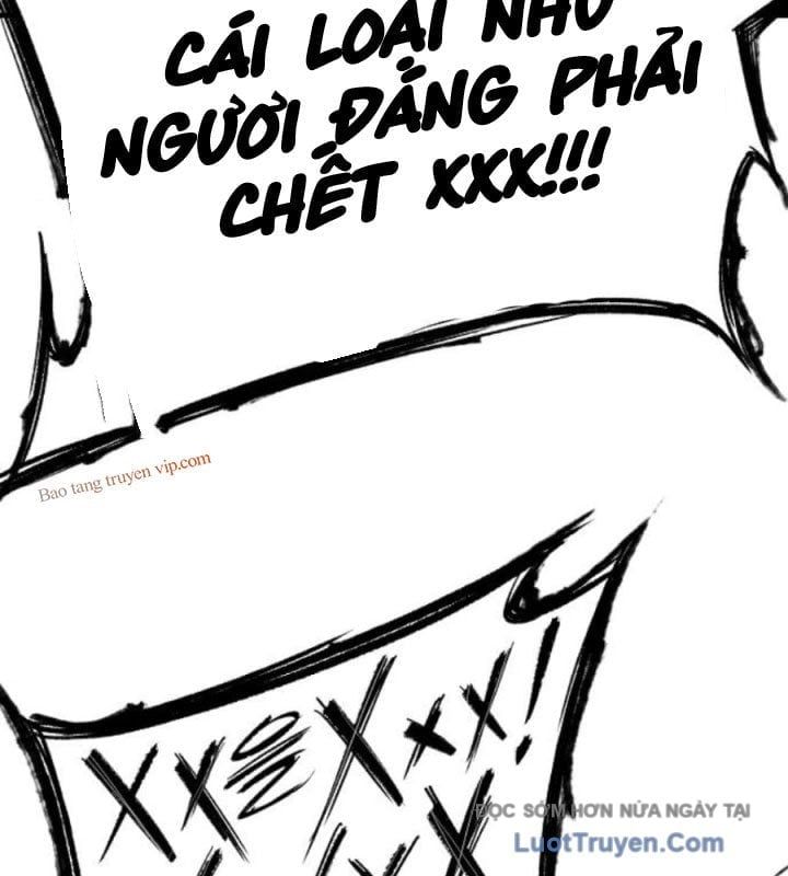 Tôi Hồi Sinh Vào Cuốn Truyện Tu Tiên Chapter 22 - Trang 2