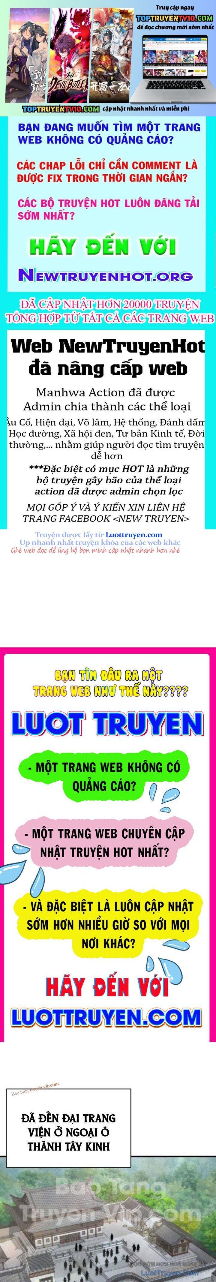 Tôi Hồi Sinh Vào Cuốn Truyện Tu Tiên Chapter 22 - Trang 2