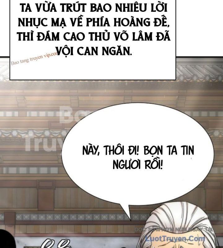 Tôi Hồi Sinh Vào Cuốn Truyện Tu Tiên Chapter 22 - Trang 2