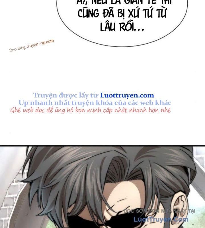 Tôi Hồi Sinh Vào Cuốn Truyện Tu Tiên Chapter 22 - Trang 2