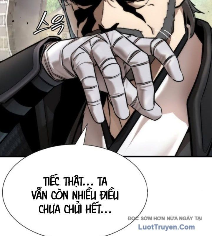 Tôi Hồi Sinh Vào Cuốn Truyện Tu Tiên Chapter 22 - Trang 2