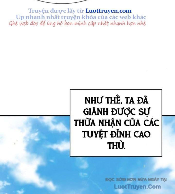 Tôi Hồi Sinh Vào Cuốn Truyện Tu Tiên Chapter 22 - Trang 2