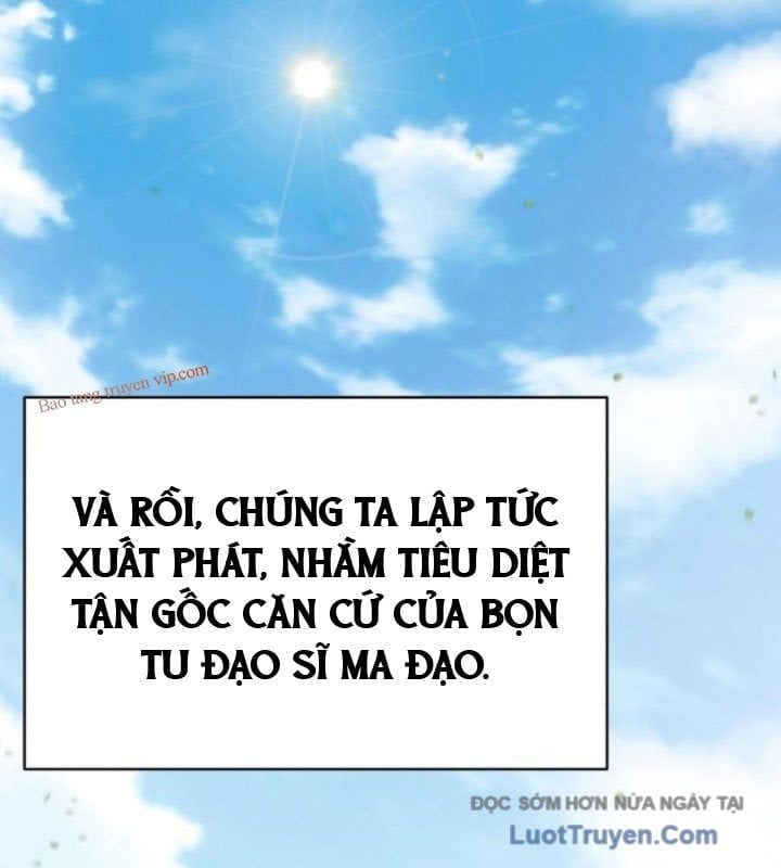 Tôi Hồi Sinh Vào Cuốn Truyện Tu Tiên Chapter 22 - Trang 2