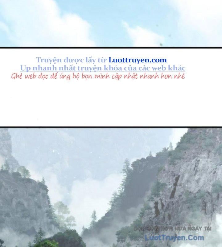 Tôi Hồi Sinh Vào Cuốn Truyện Tu Tiên Chapter 22 - Trang 2