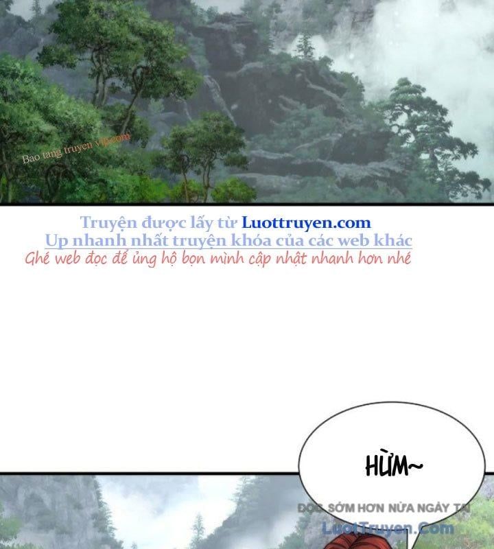 Tôi Hồi Sinh Vào Cuốn Truyện Tu Tiên Chapter 22 - Trang 2