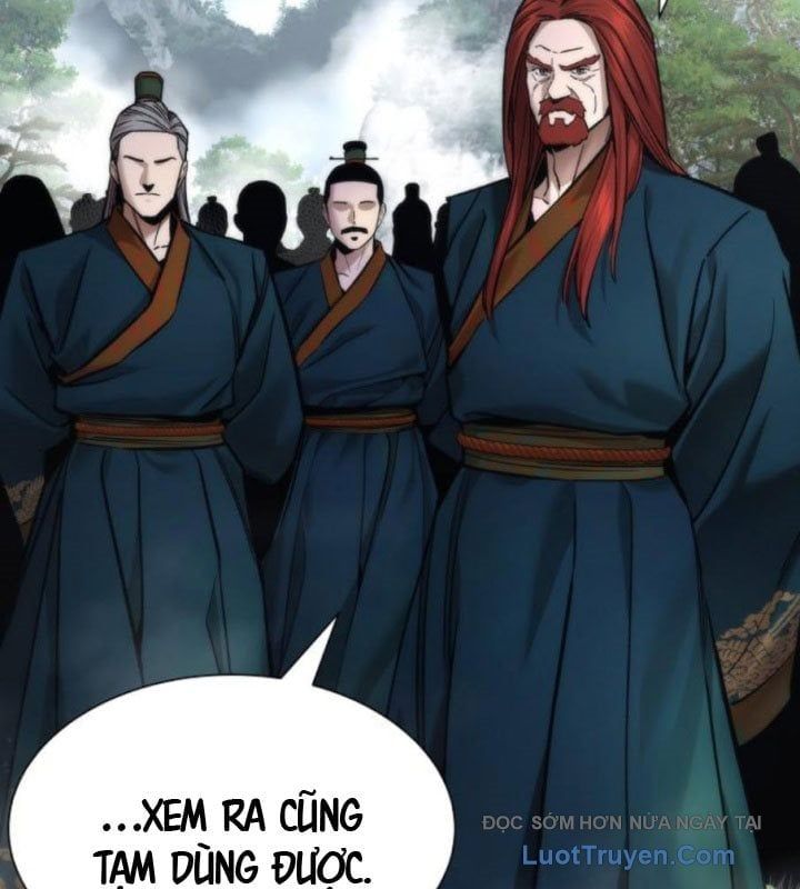 Tôi Hồi Sinh Vào Cuốn Truyện Tu Tiên Chapter 22 - Trang 2