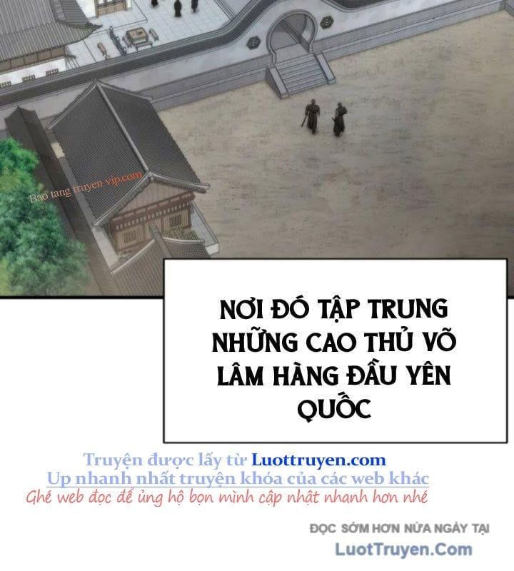 Tôi Hồi Sinh Vào Cuốn Truyện Tu Tiên Chapter 22 - Trang 2