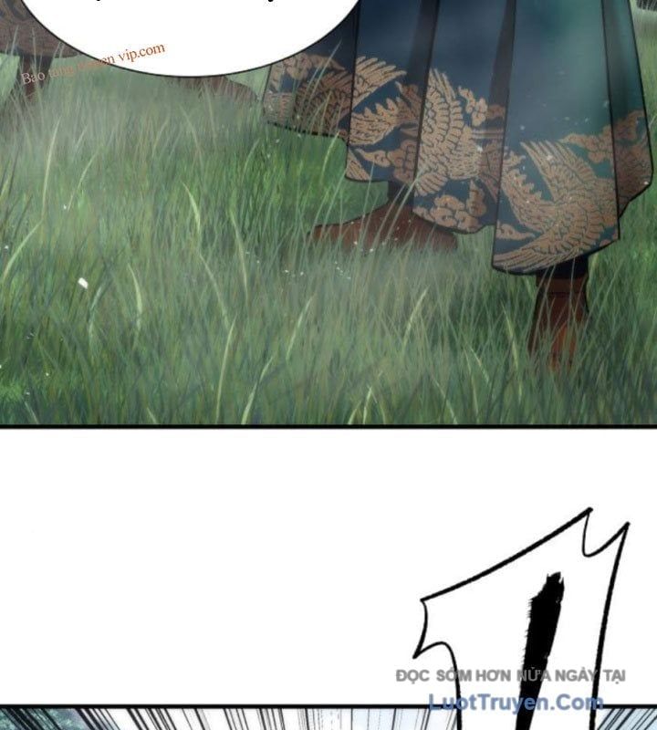 Tôi Hồi Sinh Vào Cuốn Truyện Tu Tiên Chapter 22 - Trang 2