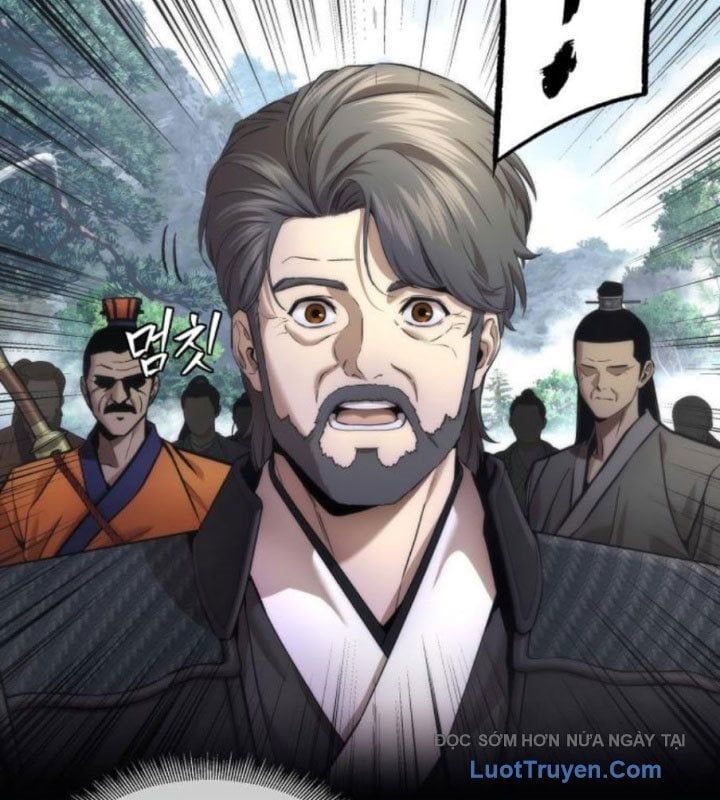 Tôi Hồi Sinh Vào Cuốn Truyện Tu Tiên Chapter 22 - Trang 2