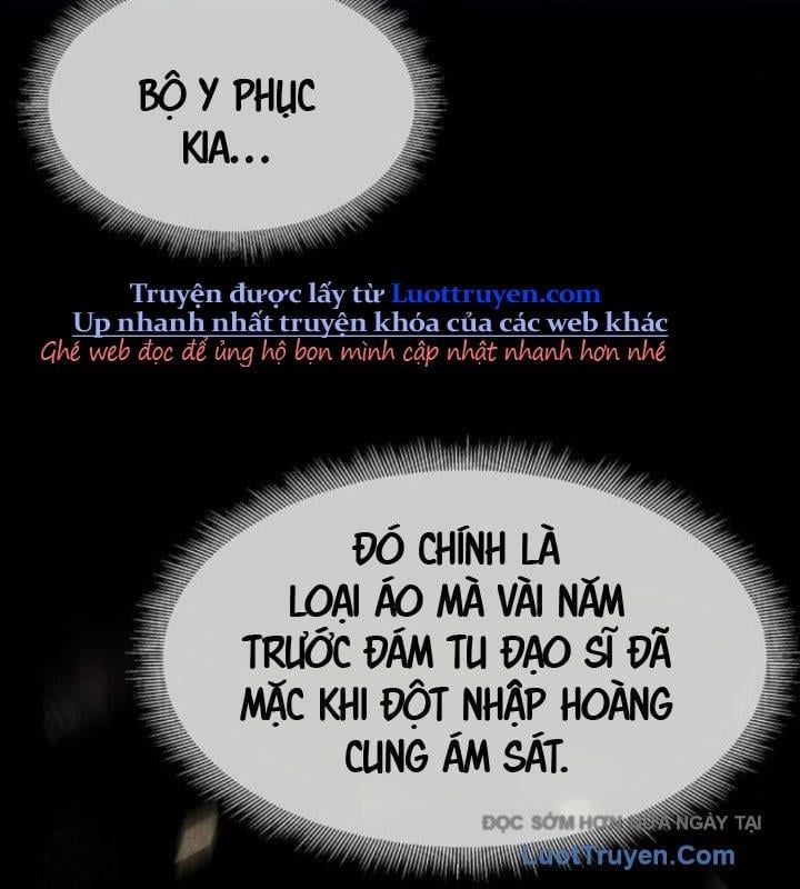 Tôi Hồi Sinh Vào Cuốn Truyện Tu Tiên Chapter 22 - Trang 2