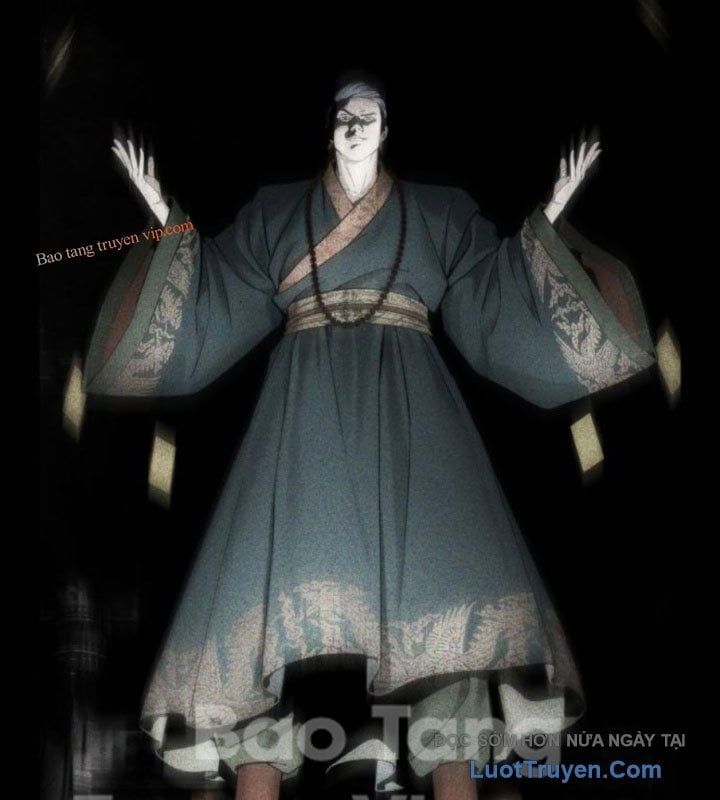 Tôi Hồi Sinh Vào Cuốn Truyện Tu Tiên Chapter 22 - Trang 2