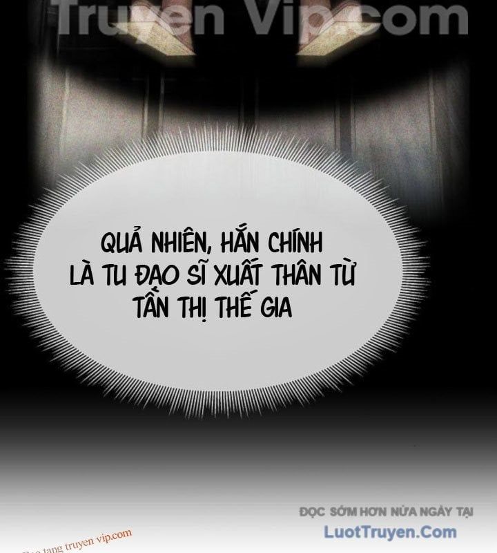 Tôi Hồi Sinh Vào Cuốn Truyện Tu Tiên Chapter 22 - Trang 2