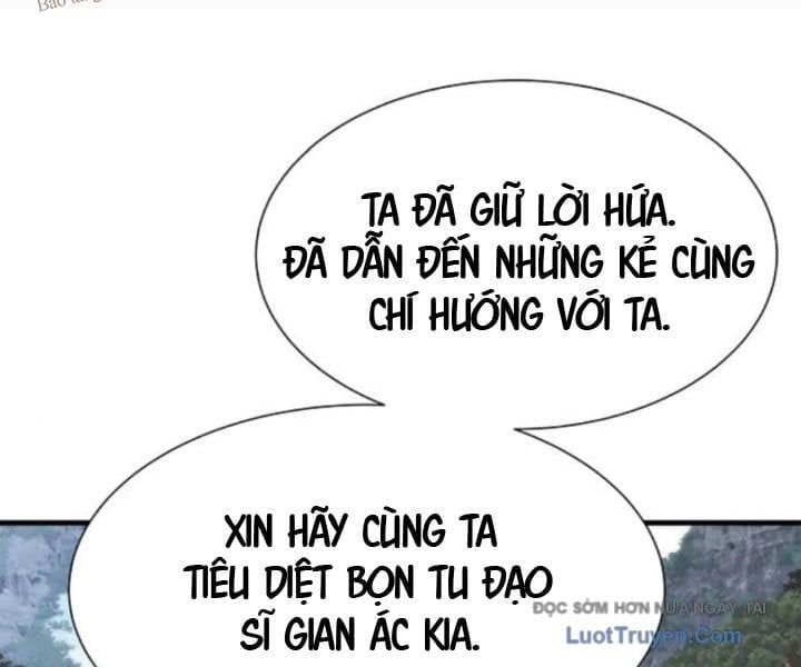 Tôi Hồi Sinh Vào Cuốn Truyện Tu Tiên Chapter 22 - Trang 2