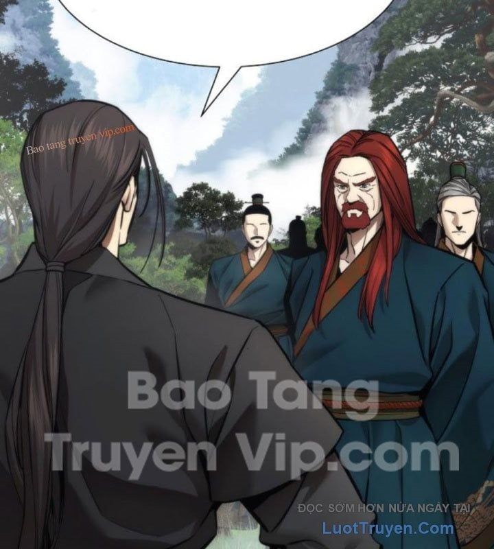 Tôi Hồi Sinh Vào Cuốn Truyện Tu Tiên Chapter 22 - Trang 2