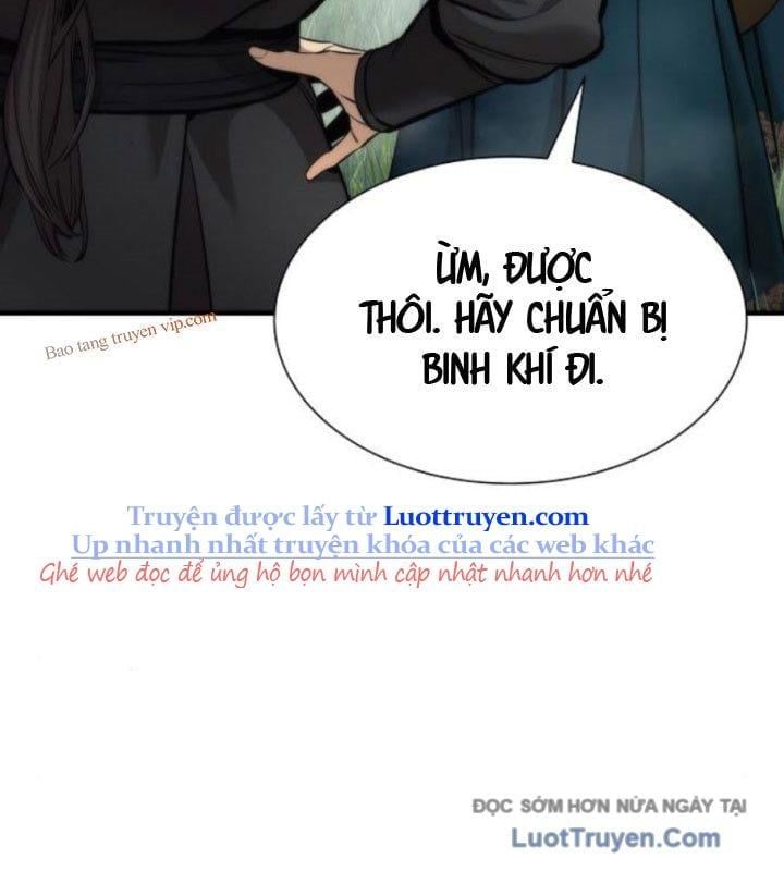 Tôi Hồi Sinh Vào Cuốn Truyện Tu Tiên Chapter 22 - Trang 2
