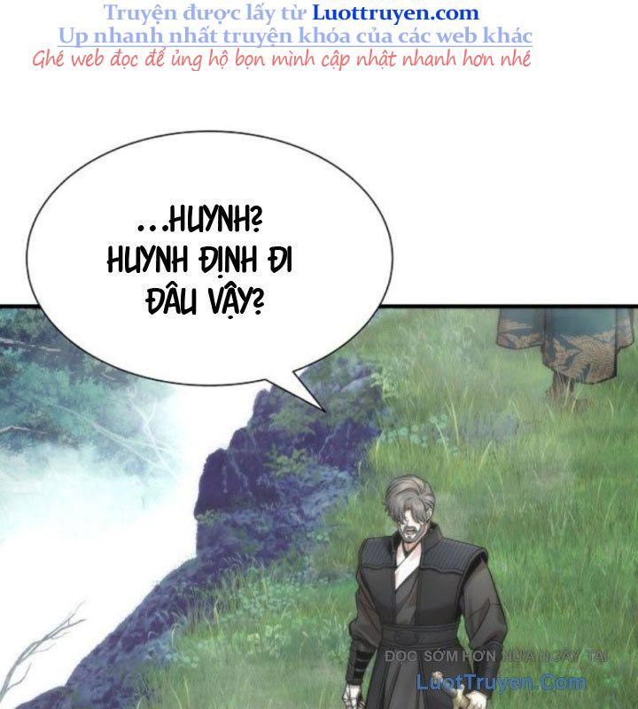 Tôi Hồi Sinh Vào Cuốn Truyện Tu Tiên Chapter 22 - Trang 2