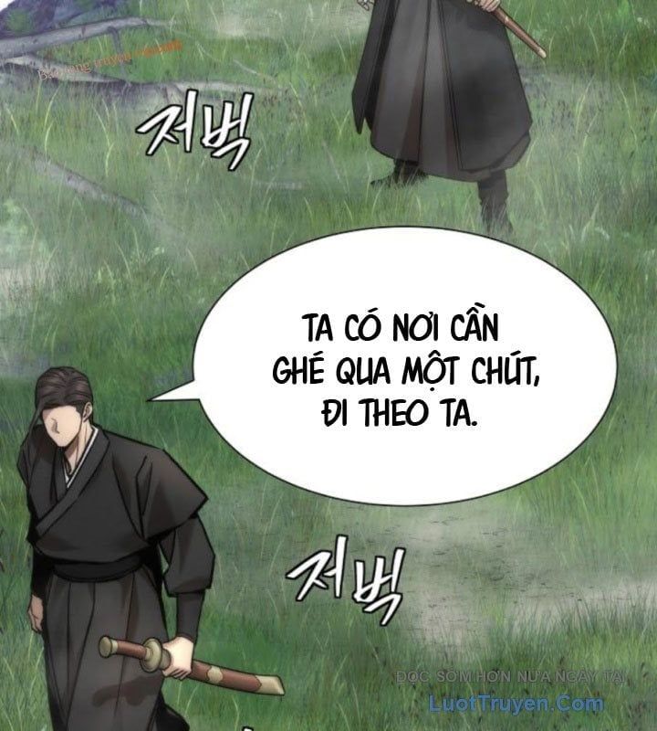 Tôi Hồi Sinh Vào Cuốn Truyện Tu Tiên Chapter 22 - Trang 2